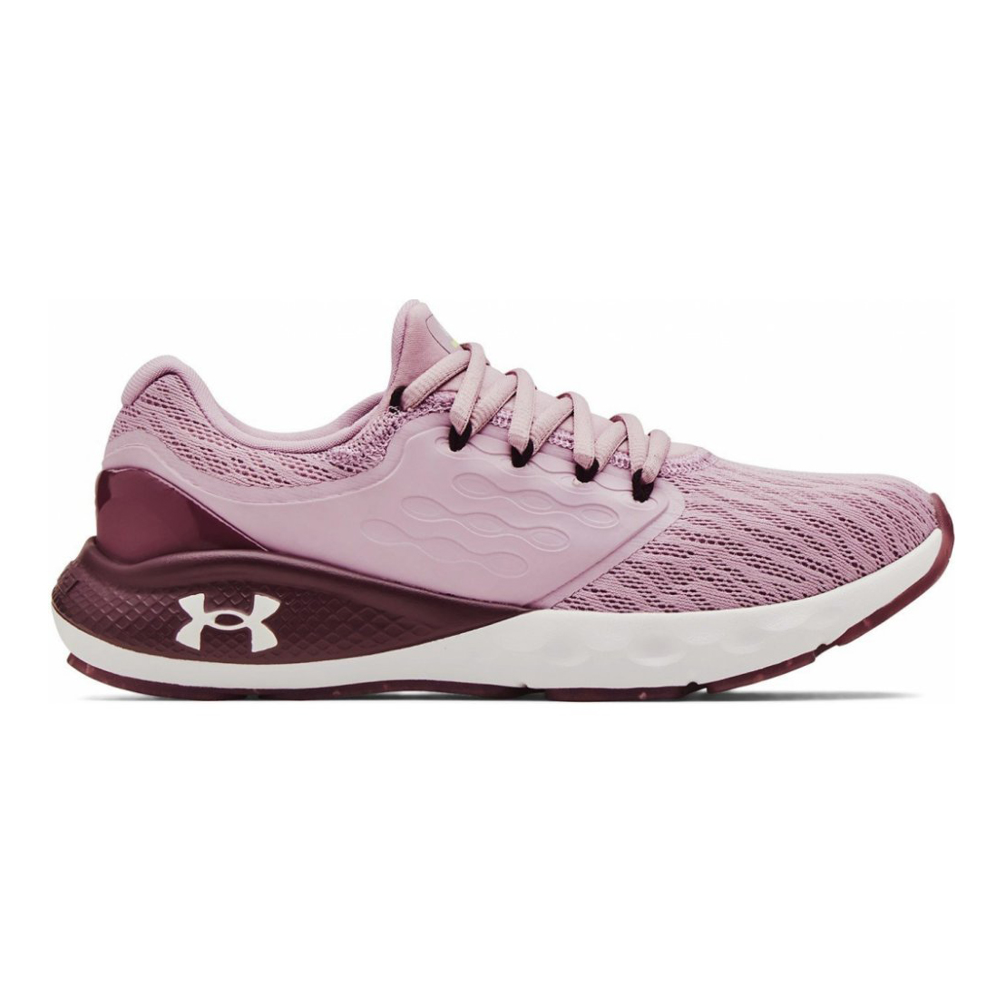 botyunderarmour