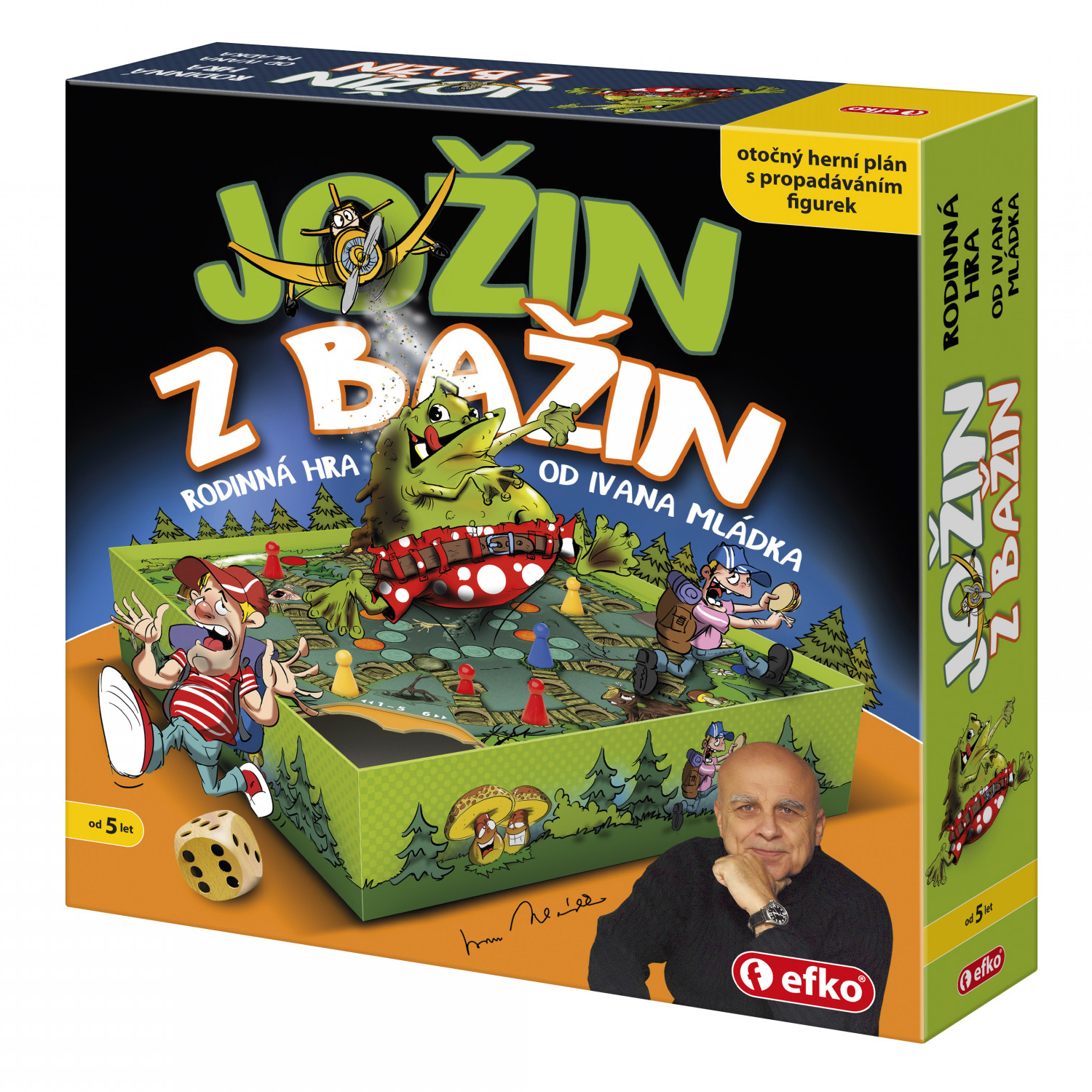 elfkojozinzbazin