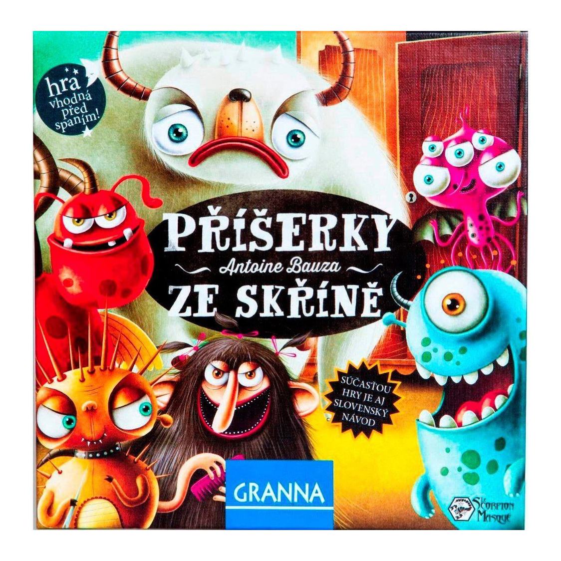 grannapriserkyzeskrine