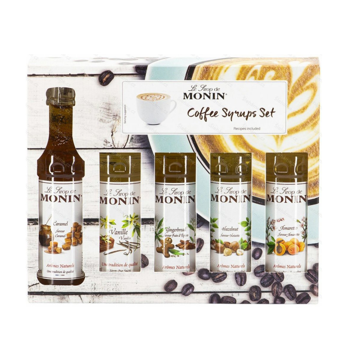 monincoffeebox