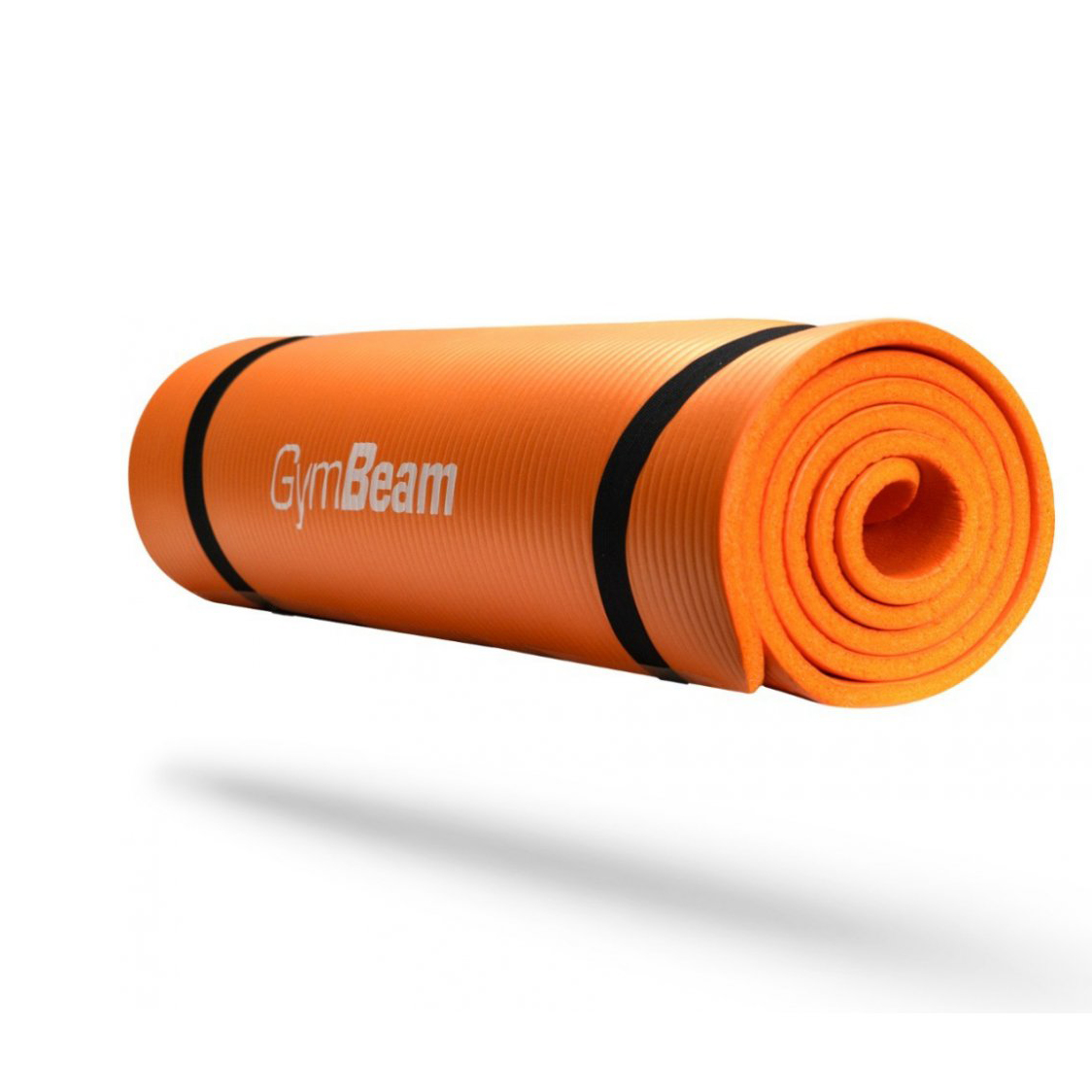 podlozkaGymBeam