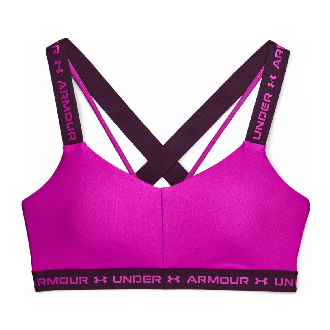 podprsenkaunderarmour