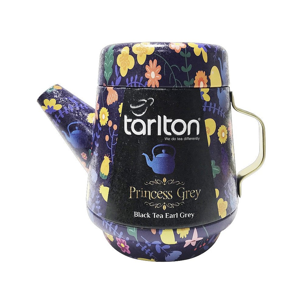 tarltonprincessgrey