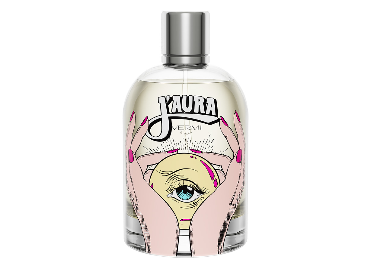 vermi_L'AURA_parfem_final_0001