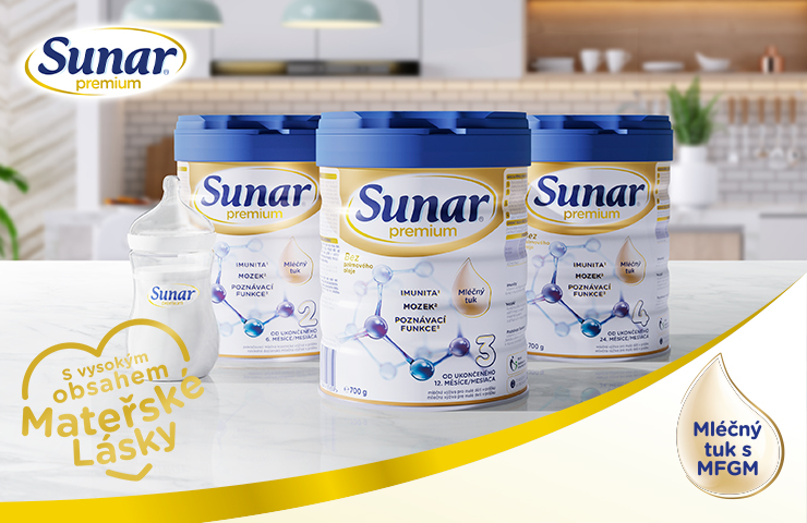300_Sunar_M_Premium_banner_740x480px_01