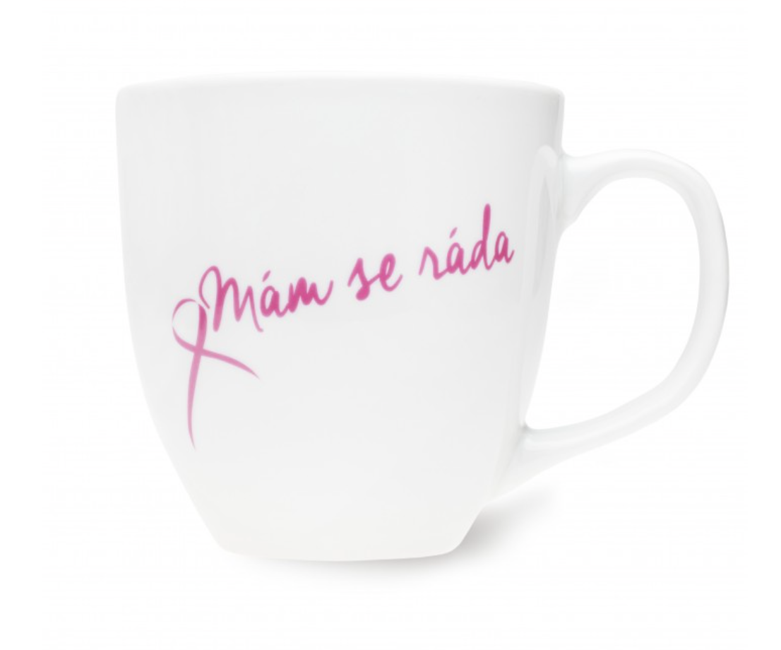 Mam se rada
