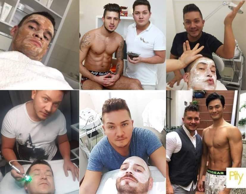 WhatsApp Image 2022-01-04 at 09.56.45