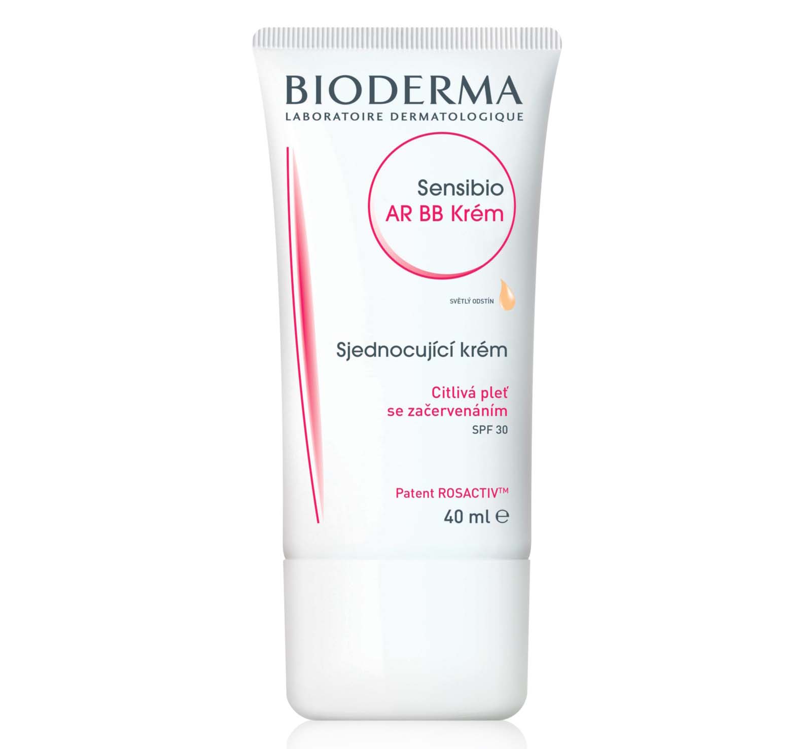 bioderma
