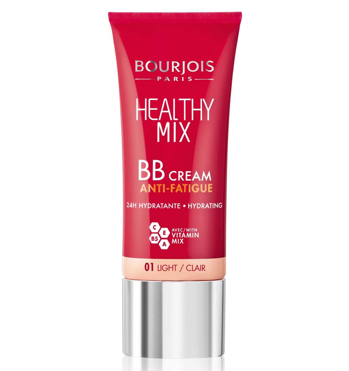 bourjois
