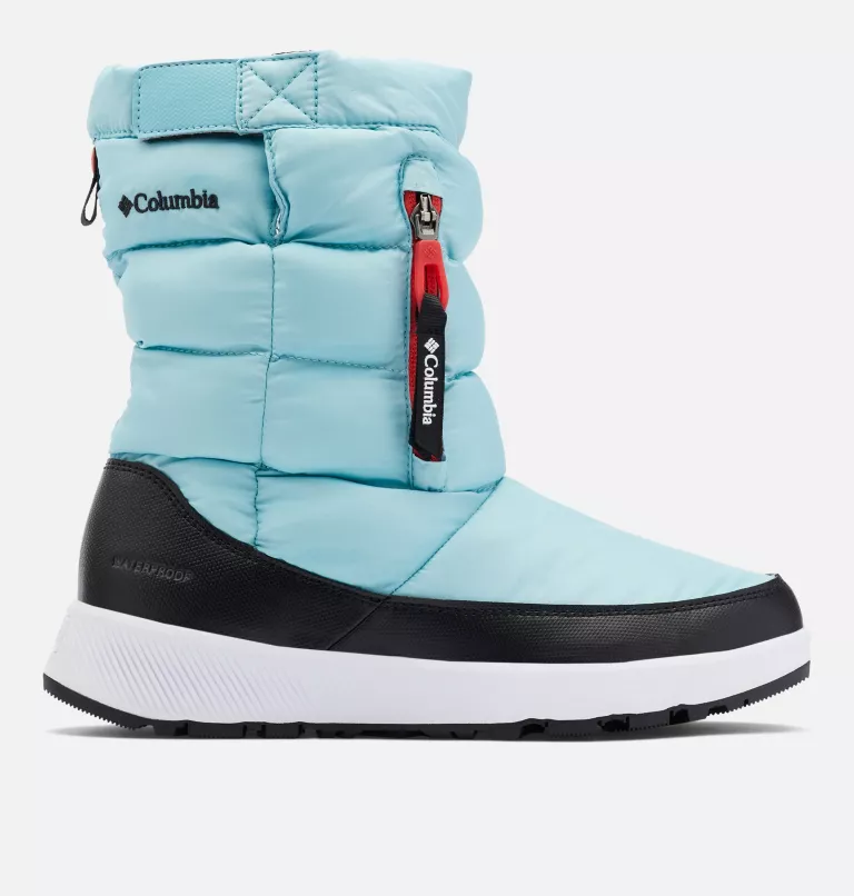 columbia 1917961_481_f