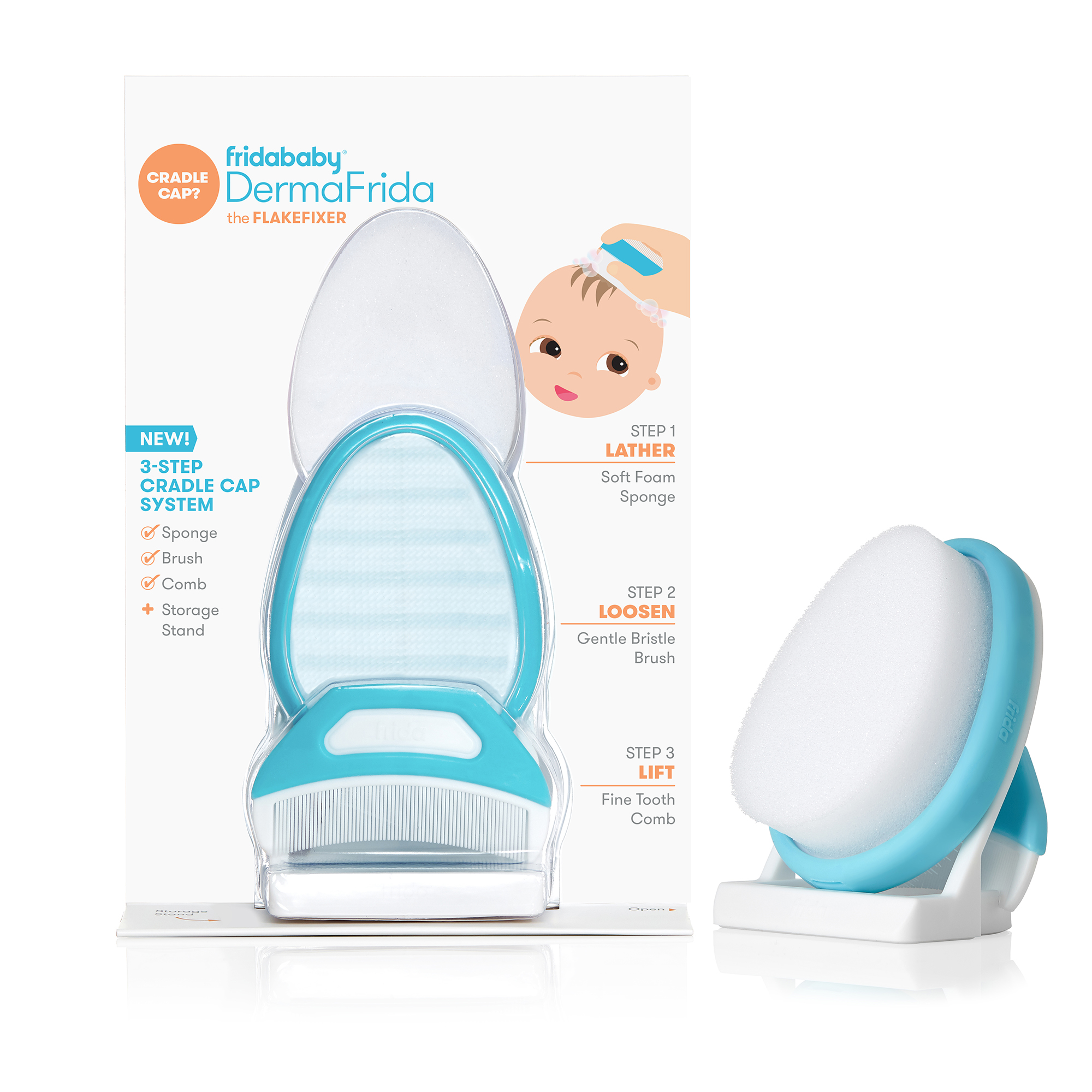 flakefixer_2000_2000 FridaBaby17374-angle2