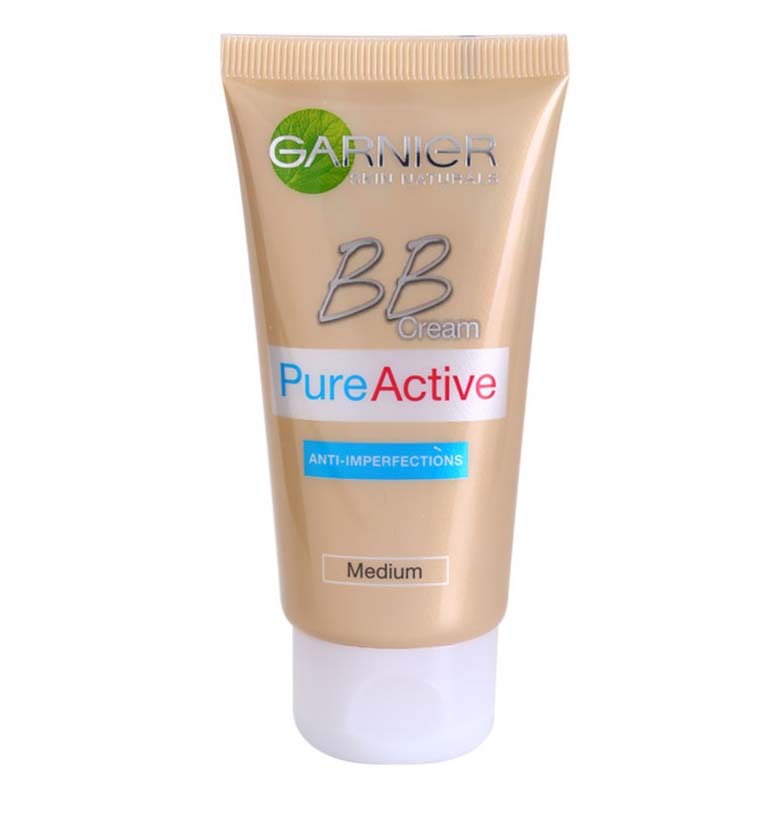 garnier