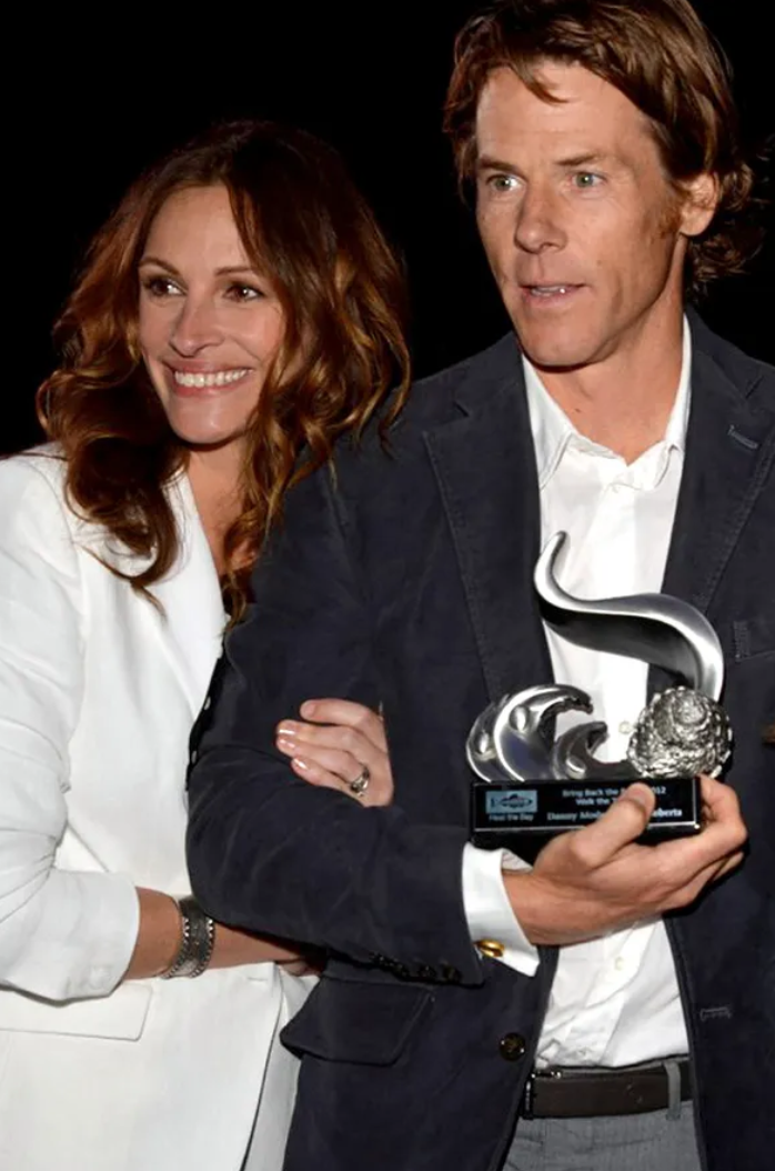 juliaroberts