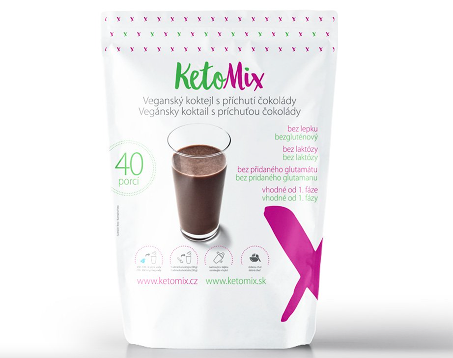 ketomix3