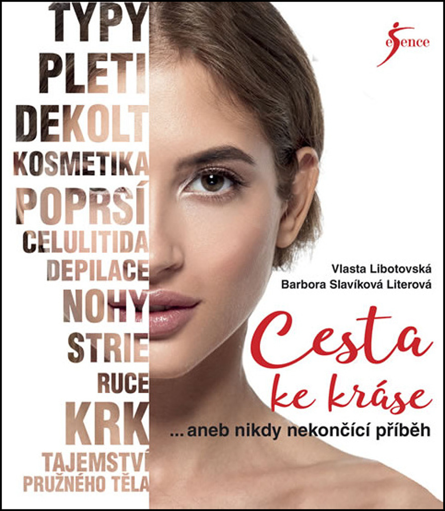 kniha