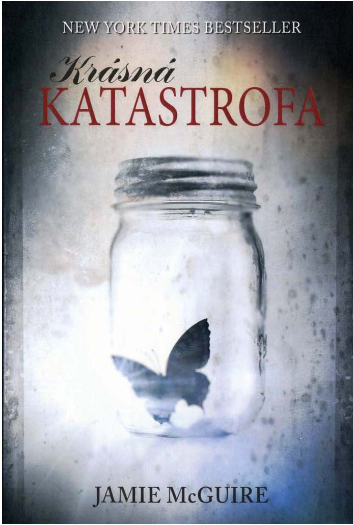 krasna katastrofa