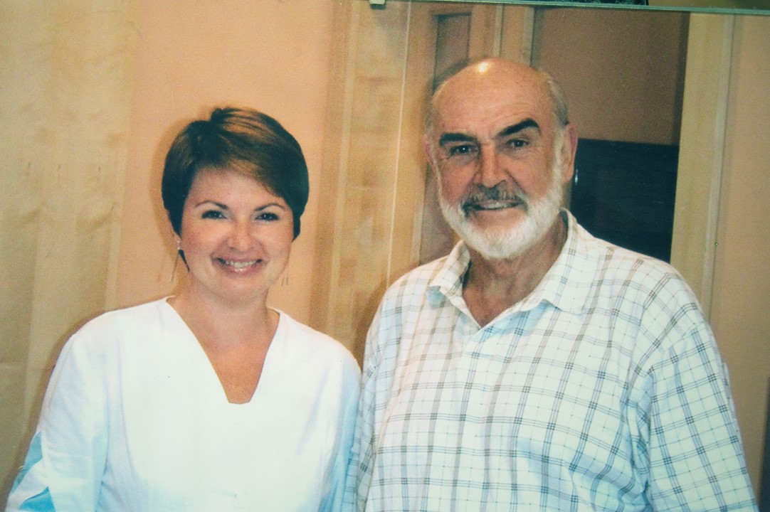 libotovska1