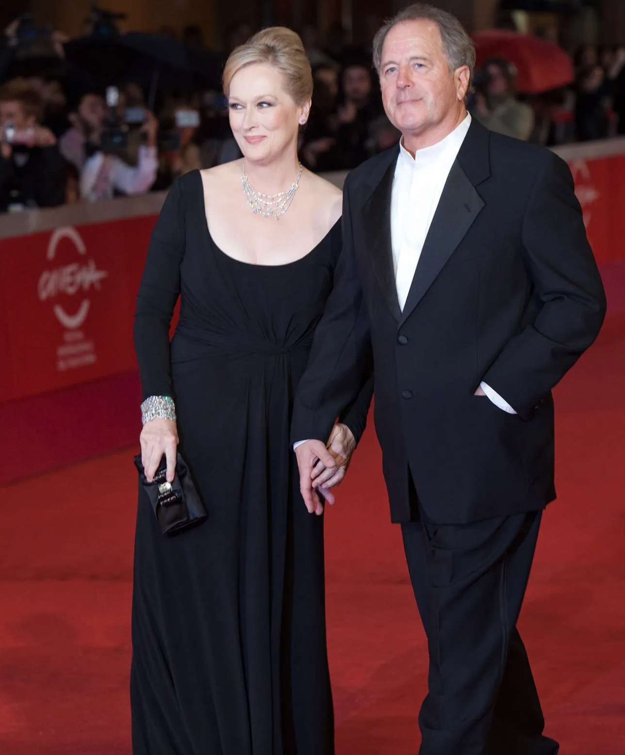 meryl