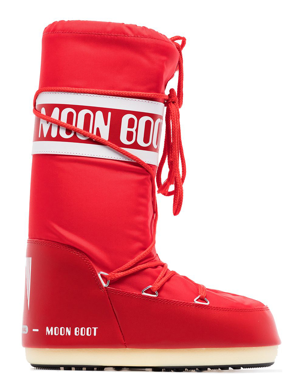 moon boots 14675692_30756210_1000