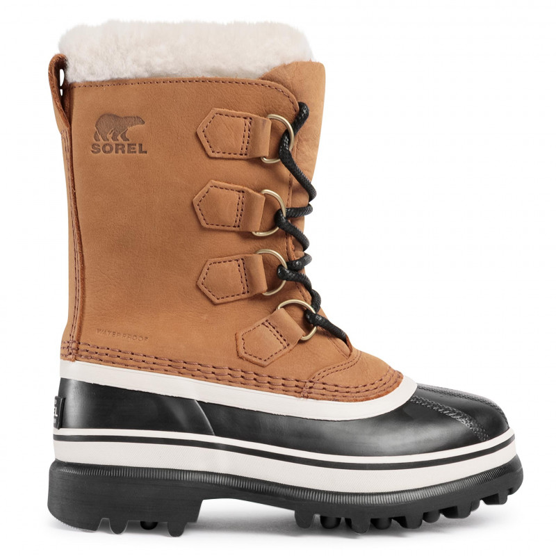 sorel 0000207588783_04_rz