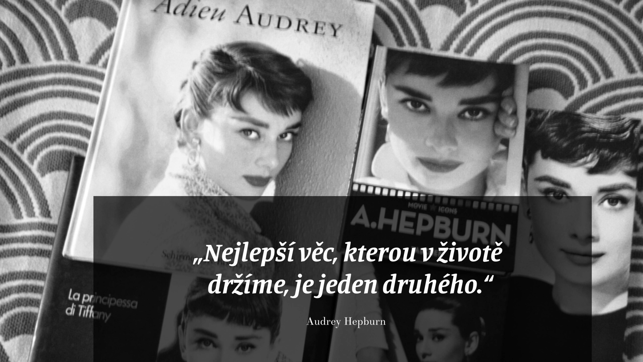 template (2)