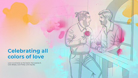 02_FOREO_Valentine_s Day_Romeo and RomeoLOW
