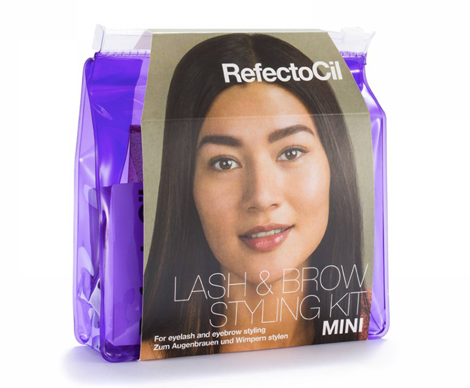 2 refectocil-mini_w1920_q70