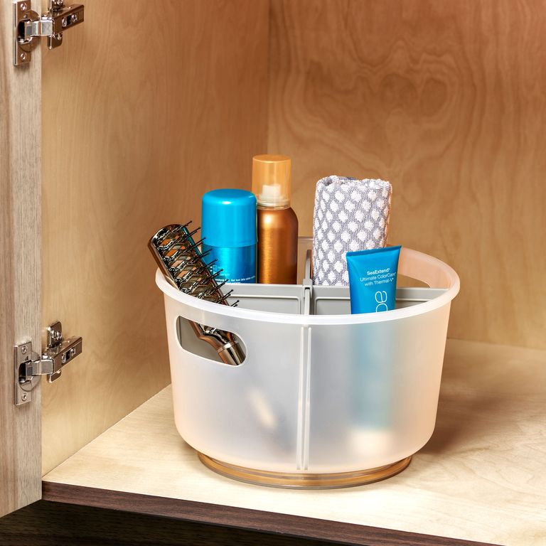6 otocnybox