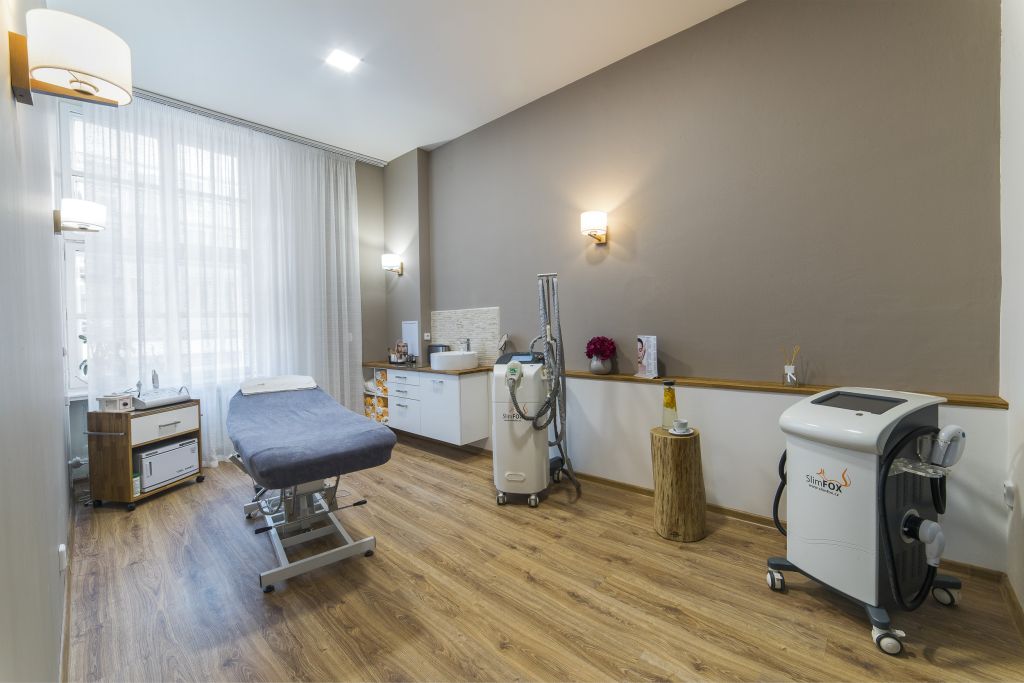 BROW BAR BRNO DSC_7175