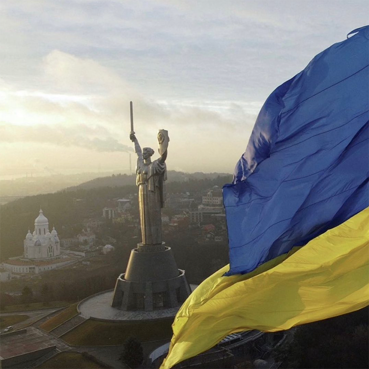 UKRAINE1