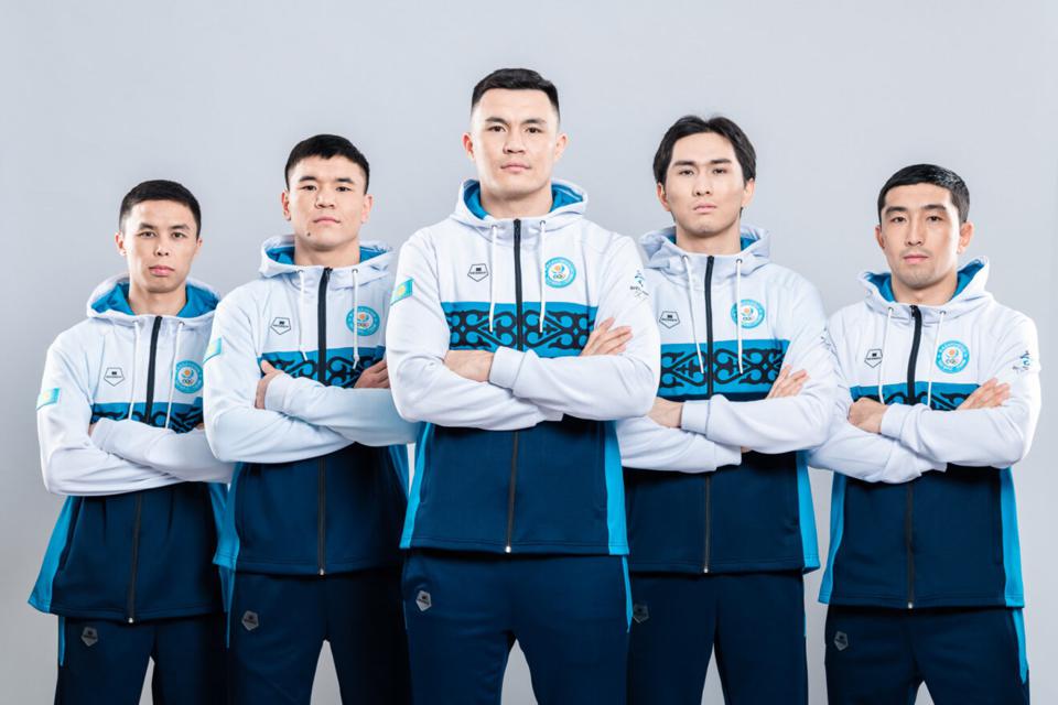 kazaschstán 960x0