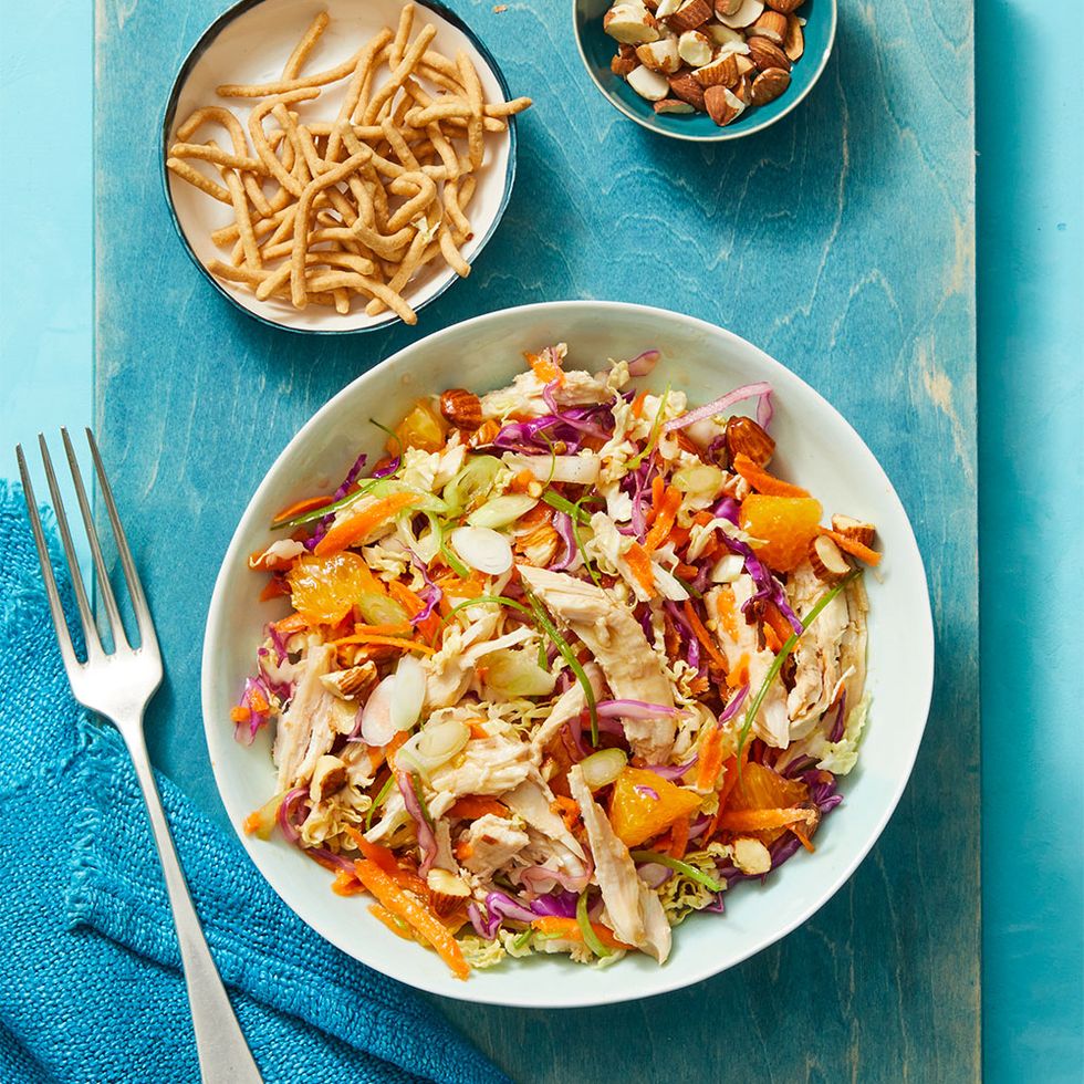 krutisalat