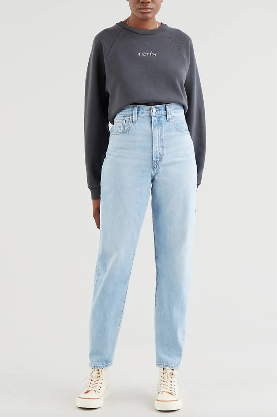 levis