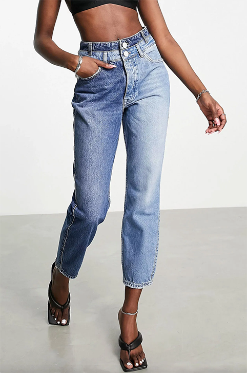 riverisland