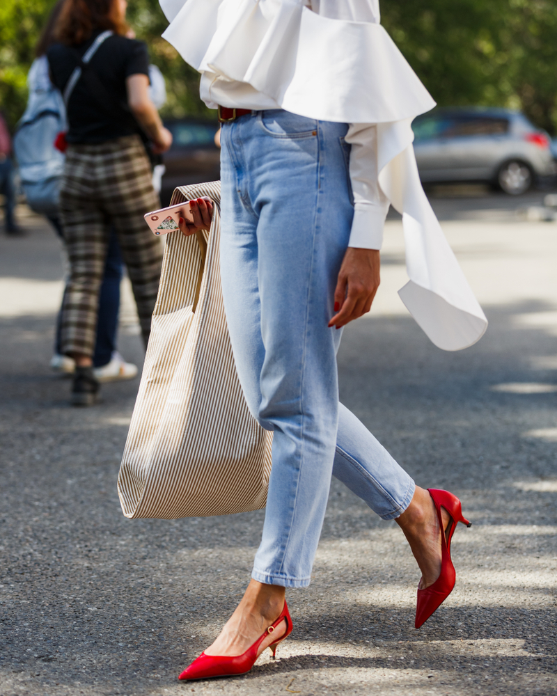 Tbilisi,,Georgia,-,May,3:,Mercedes-benz,Fashion,Week,Tbilisi,Fw18,