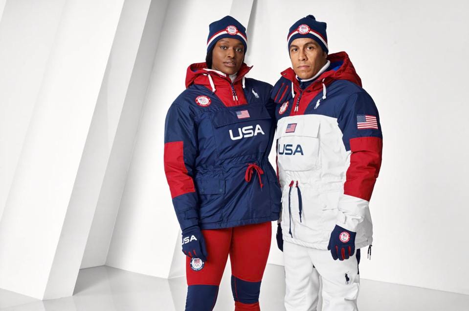 usa 960x0
