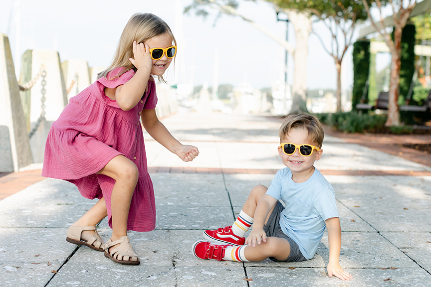 Charlotte Elizabeth Photographer