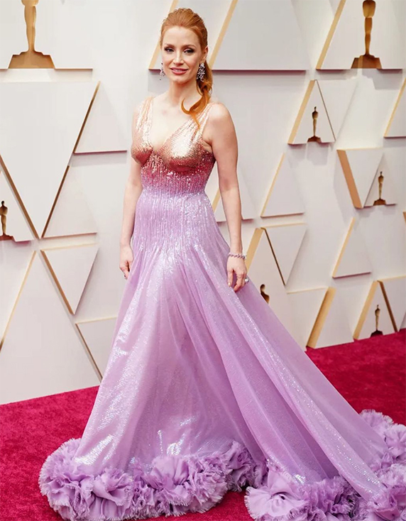 JESSICACHASTAIN LOW
