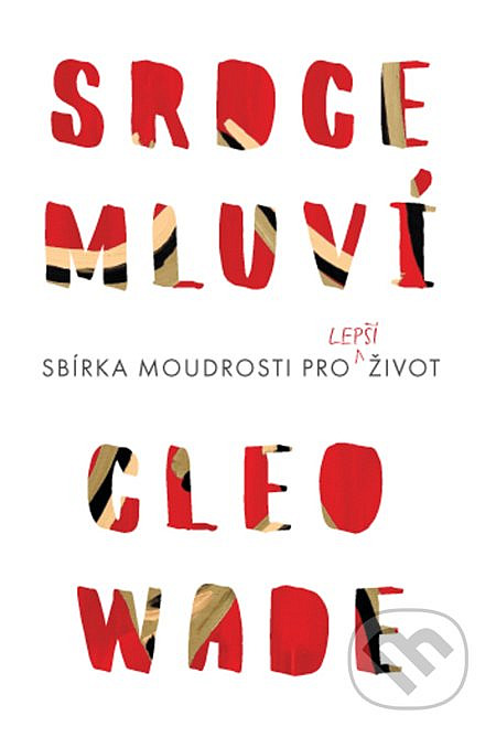 big_srdce-mluvi-P12-390897