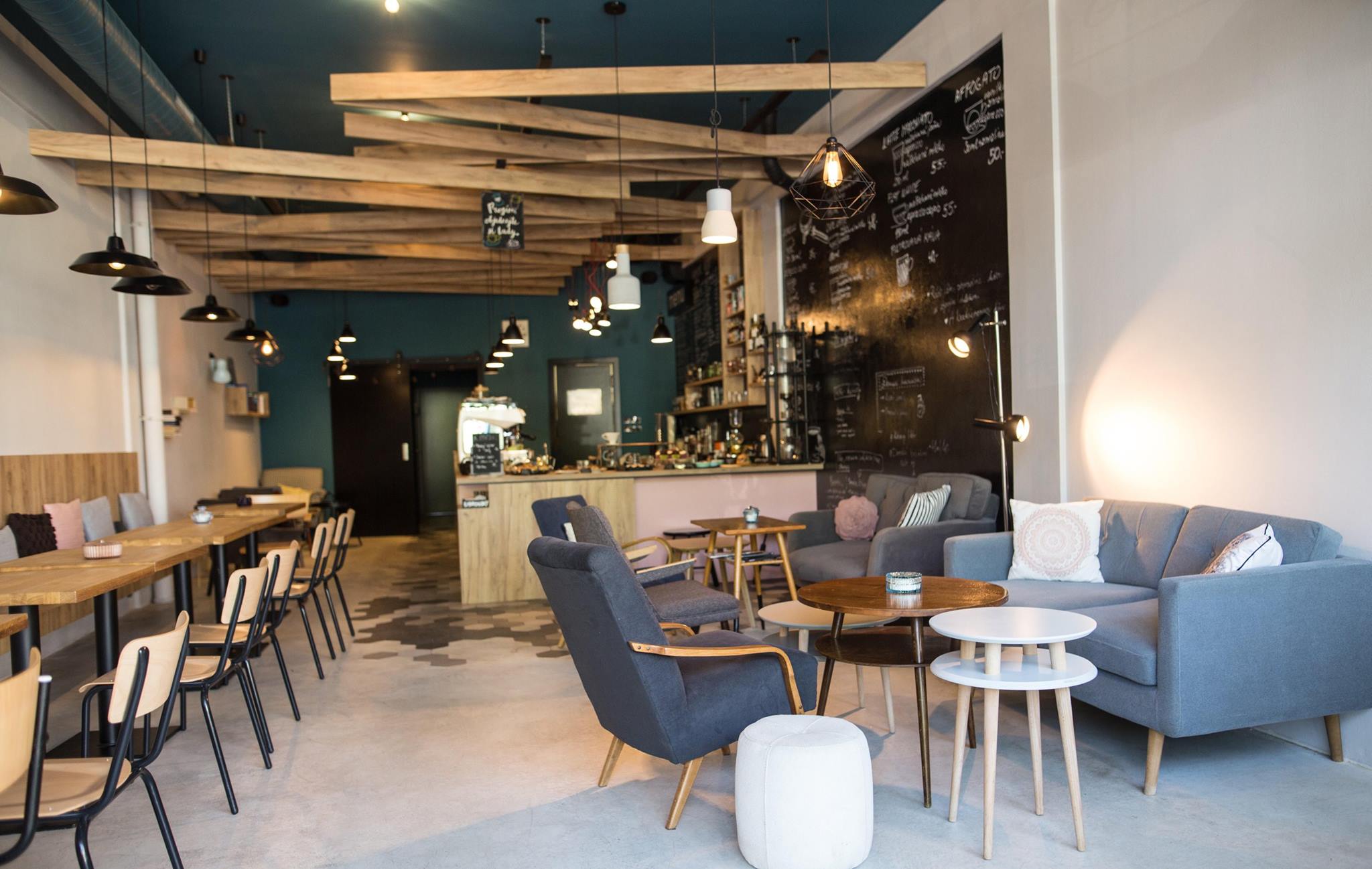 gabicafe