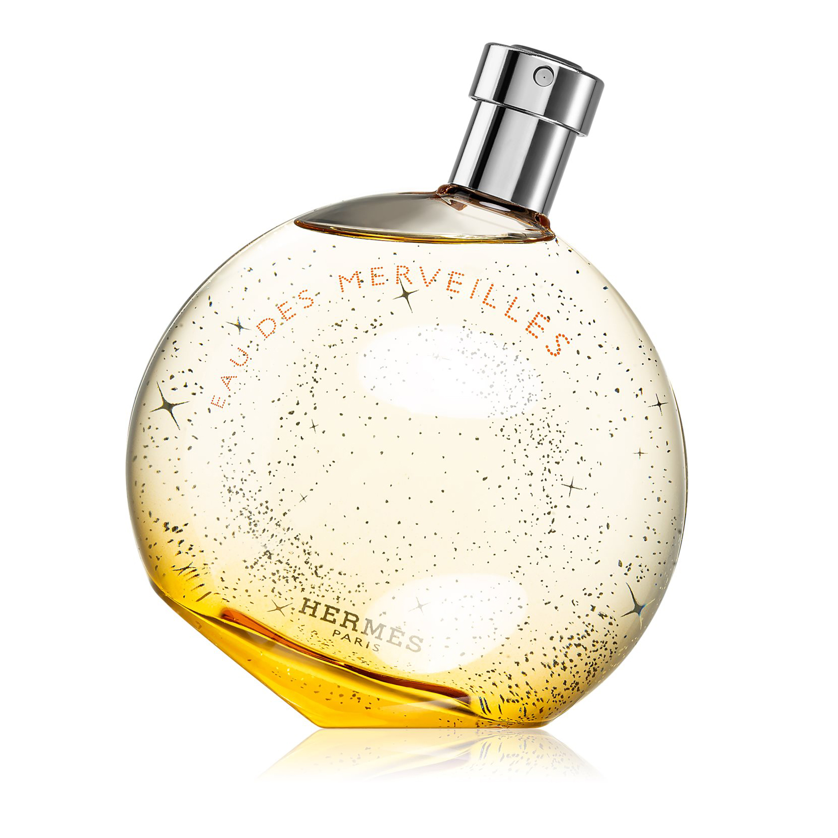 hermes-eau-des-merveilles-toaletni-voda-pro-zeny___23