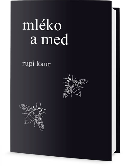 mleko-a-med