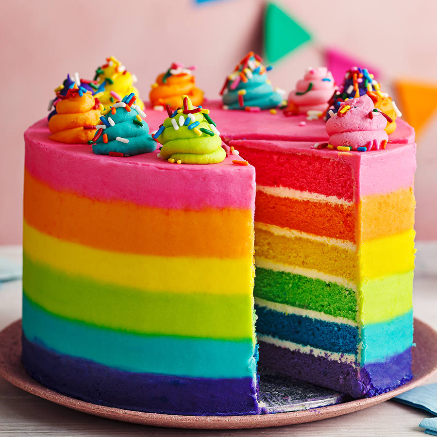 rainbow_cake_20402_16x9