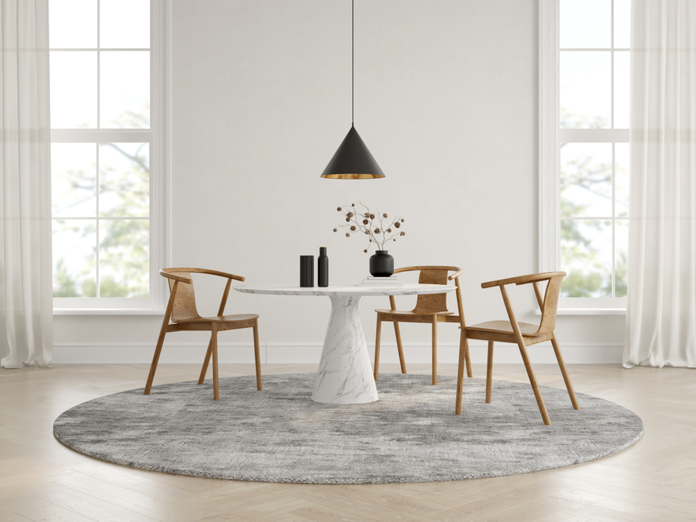Minimalist,Interior,Of,Modern,Living,Room,3d,Rendering