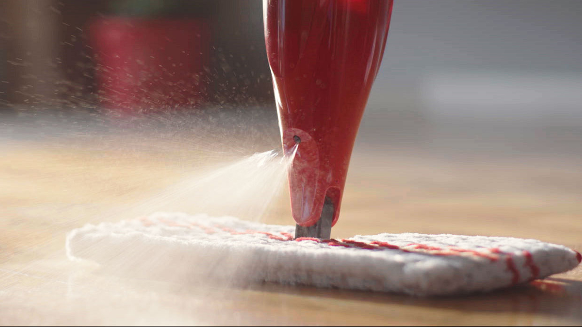 1.2 Spray Max mop (1)
