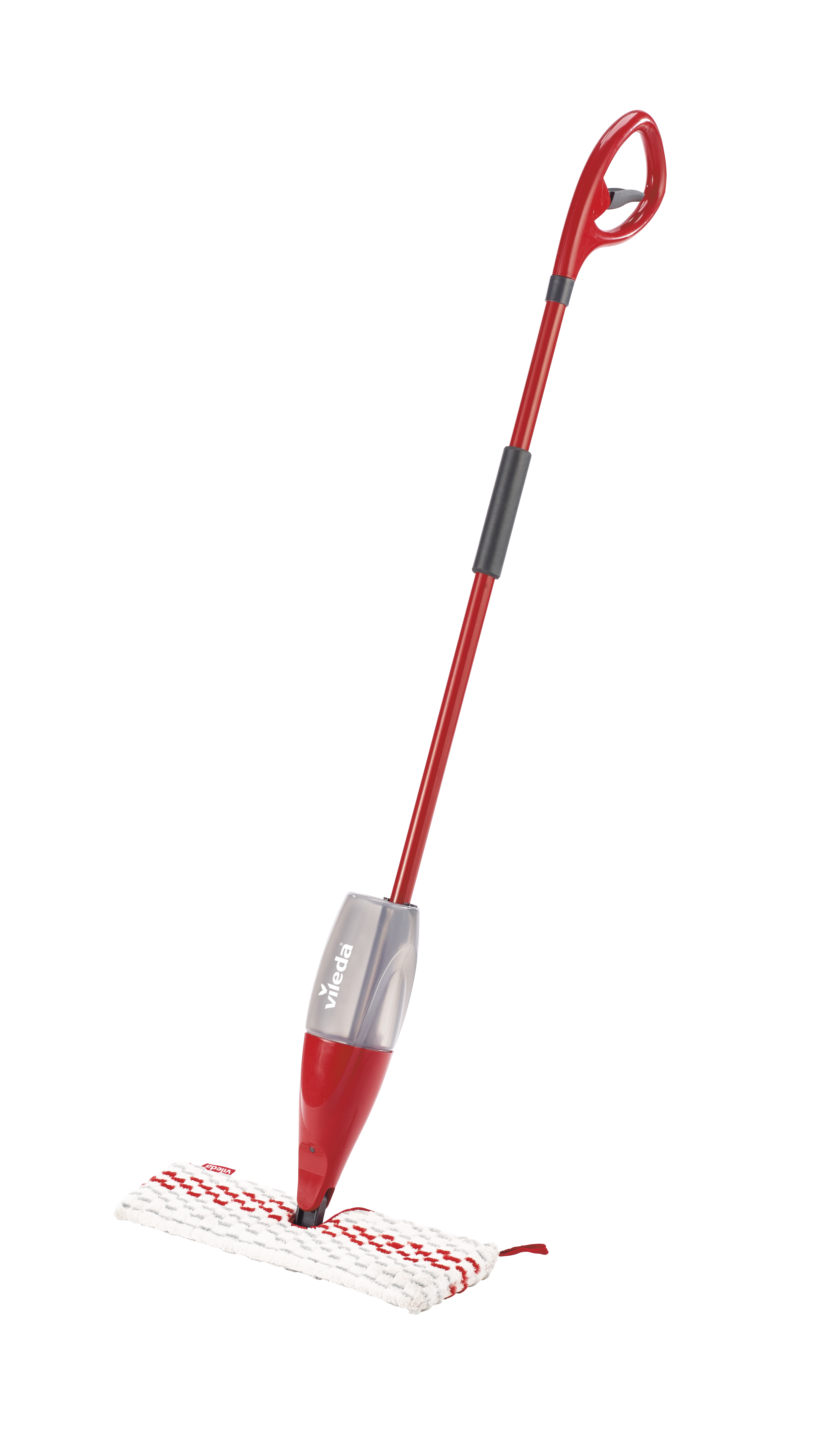 1.2 Spray Max mop (4)