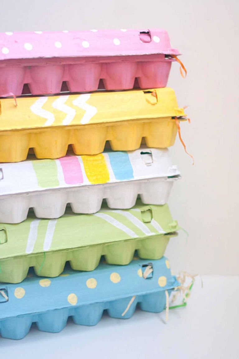 10 Design mom