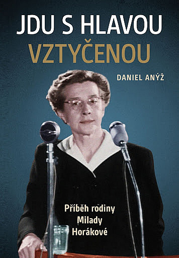 11 jdushlavouvztycenou