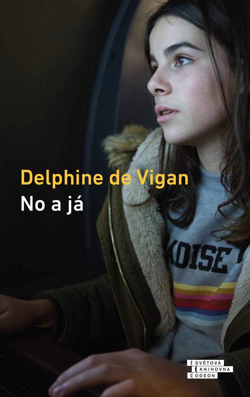 12 noaja