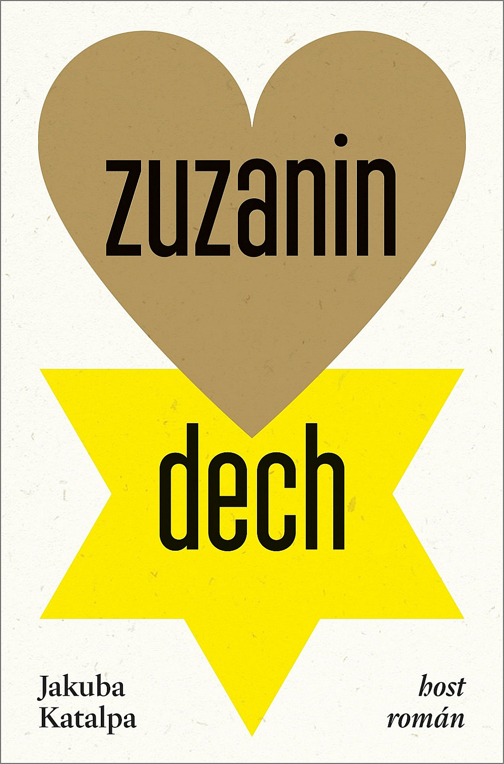 3 zuzanindech